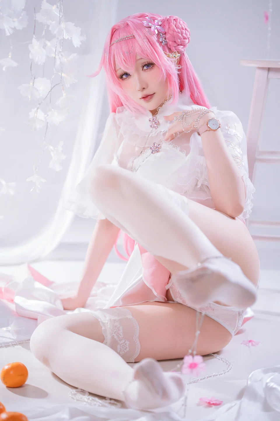 星之迟迟_2025年10月计划D_胜利女神：妮姬_桃乐丝_44P_122MB tg@simisebaisi 【丝足阁】018.webp